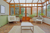 free Roch Gate conservatory quotes