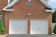free Roch Gate garage construction quotes