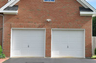 free Roch Gate garage extension quotes