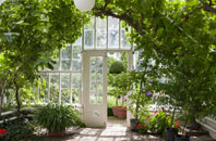 free Roch Gate orangery quotes